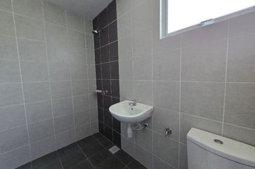 Kita Mekar Cybersouth