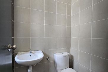 Kita Mekar Cybersouth