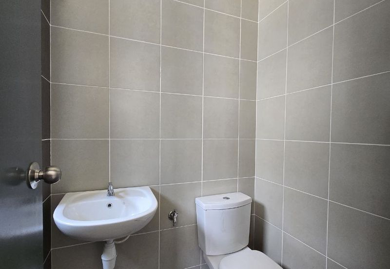 Kita Mekar Cybersouth