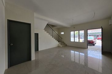 Kita Mekar Cybersouth