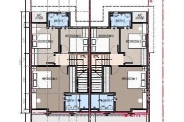 Bandar Baru Salak Tinggi