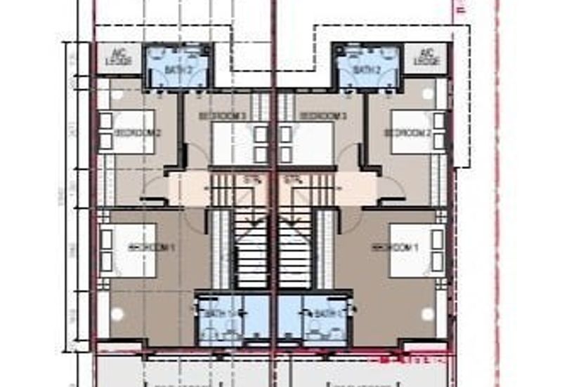Bandar Baru Salak Tinggi
