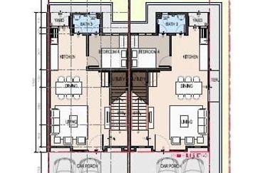 Bandar Baru Salak Tinggi