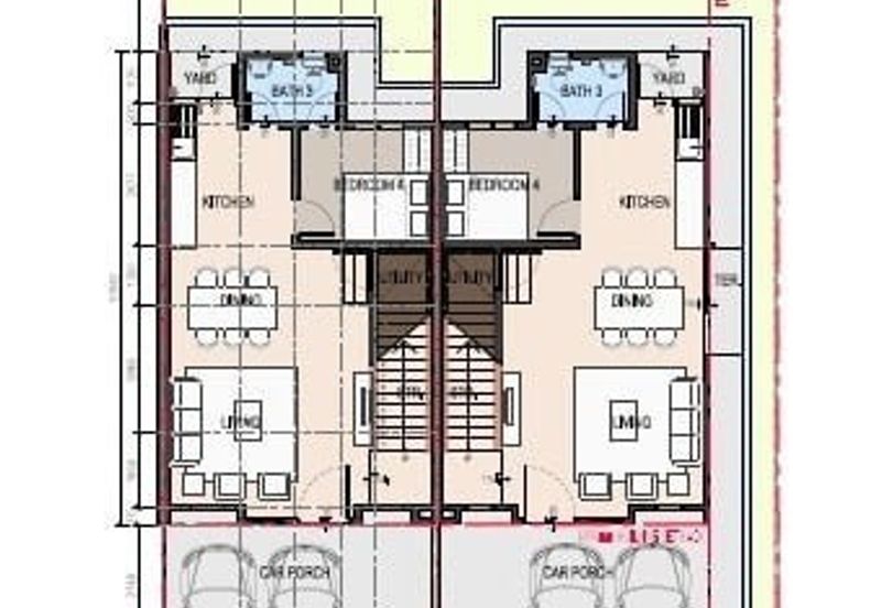 Bandar Baru Salak Tinggi