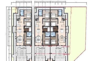 Bandar Baru Salak Tinggi