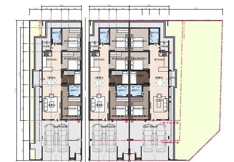 Bandar Baru Salak Tinggi