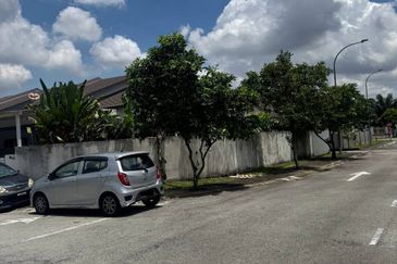 Seksyen 29