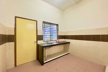 Seksyen 30, Shah Alam