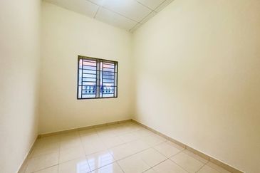 Seksyen 30, Shah Alam