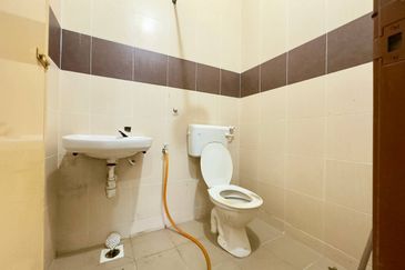 Seksyen 30, Shah Alam