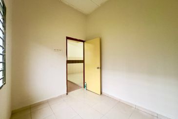 Seksyen 30, Shah Alam