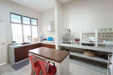 Seksyen 7, Shah Alam