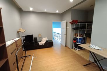 Seksyen 7, Shah Alam