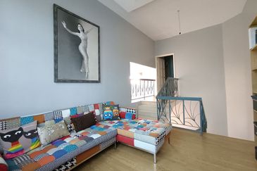 Seksyen 7, Shah Alam