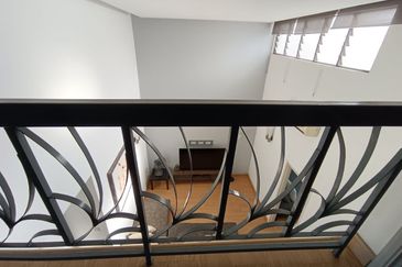 Seksyen 7, Shah Alam