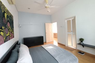 Seksyen 7, Shah Alam