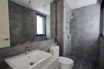 ALIX Residences @ Kiara North