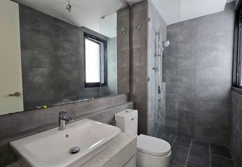 ALIX Residences @ Kiara North