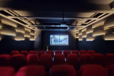 ALIX Residences @ Kiara North