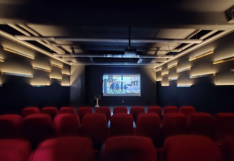 ALIX Residences @ Kiara North