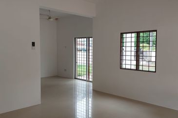 Taman Seri Belimbing