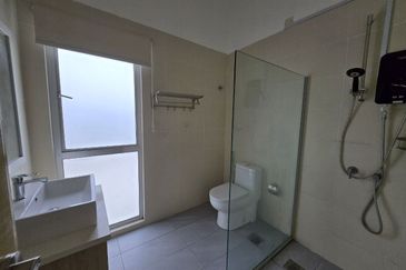 Casa Wood, CyberSouth