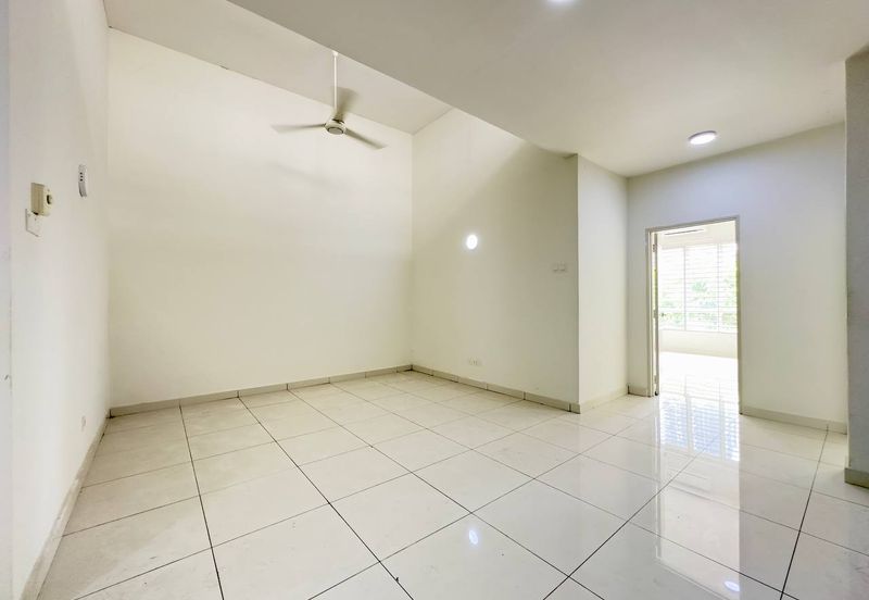 Marbella @ D'Kayangan