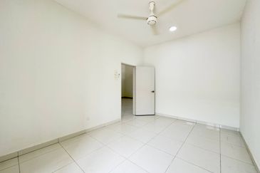 Marbella @ D'Kayangan