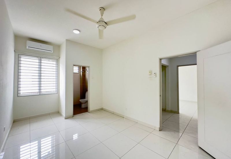 Marbella @ D'Kayangan