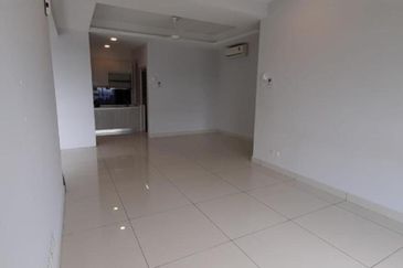 Saville @ The Park Bangsar