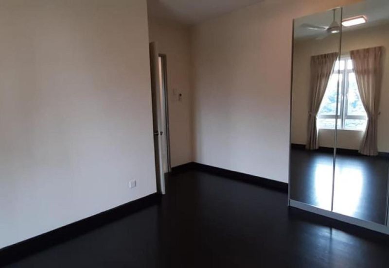 Saville @ The Park Bangsar