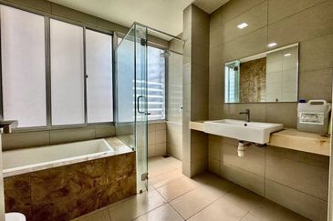 Taman 1080 Residences