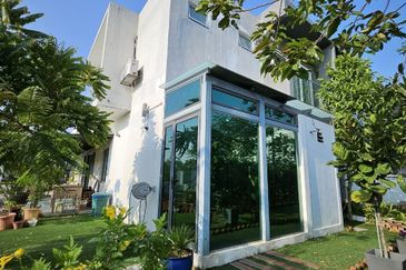 CasaView @ Cybersouth