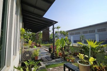 CasaView @ Cybersouth