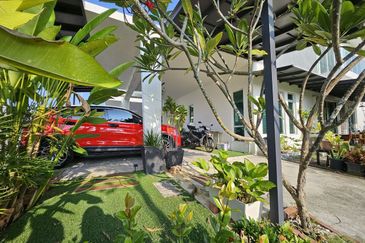 CasaView @ Cybersouth