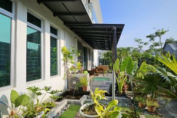 CasaView @ Cybersouth