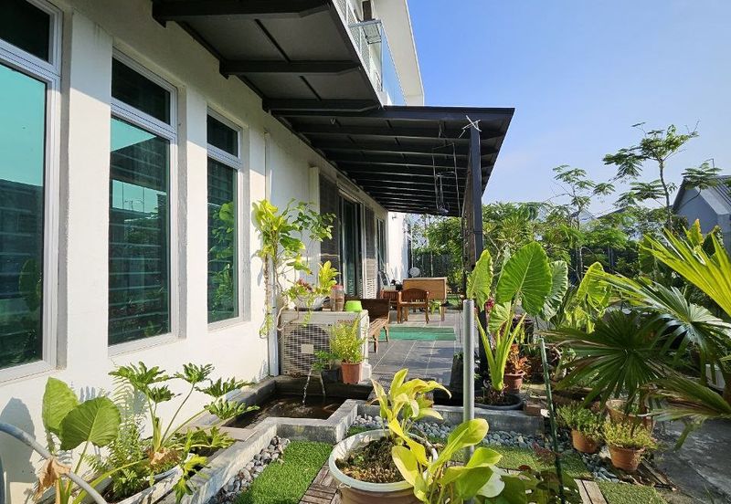 CasaView @ Cybersouth