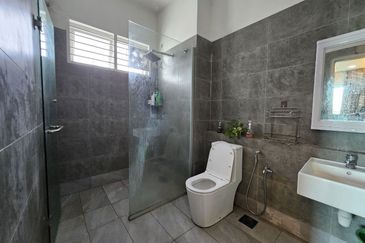 CasaView @ Cybersouth