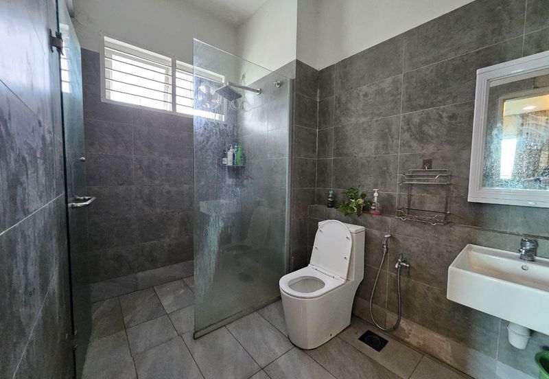 CasaView @ Cybersouth