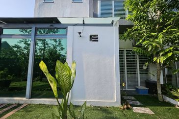 CasaView @ Cybersouth