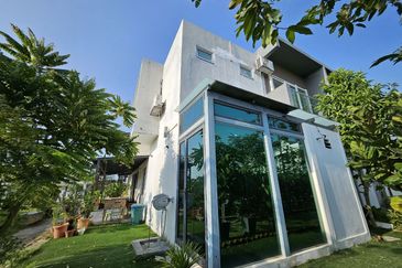 CasaView @ Cybersouth