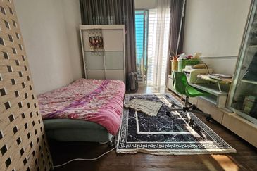 CasaView @ Cybersouth