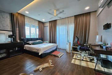 CasaView @ Cybersouth