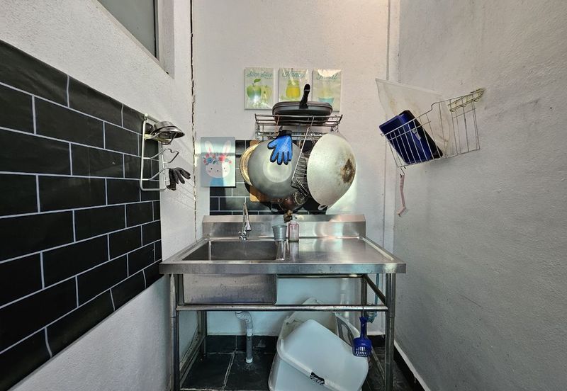 CasaView @ Cybersouth