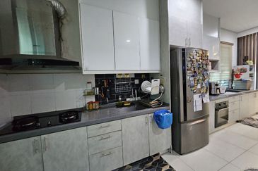 CasaView @ Cybersouth