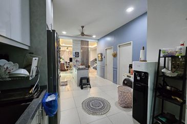 CasaView @ Cybersouth