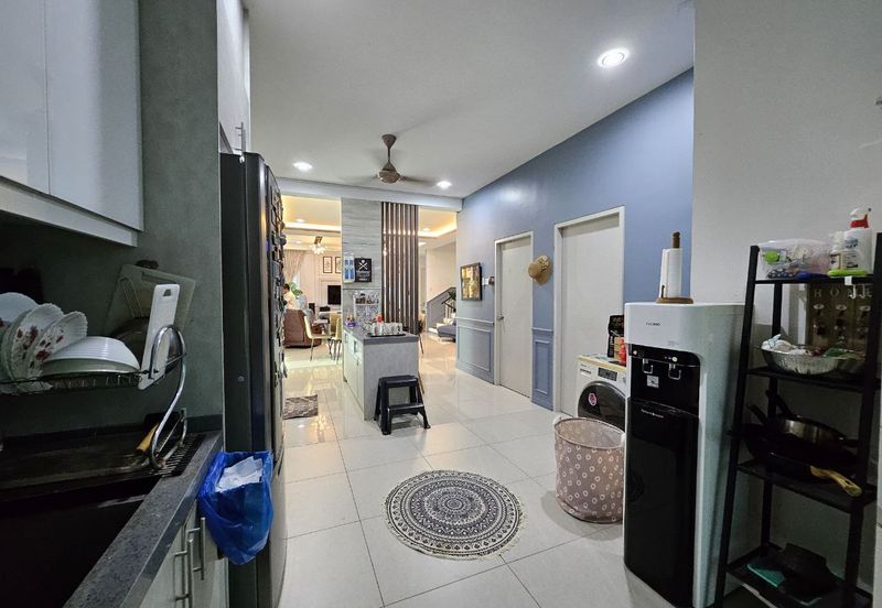 CasaView @ Cybersouth