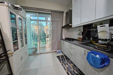 CasaView @ Cybersouth