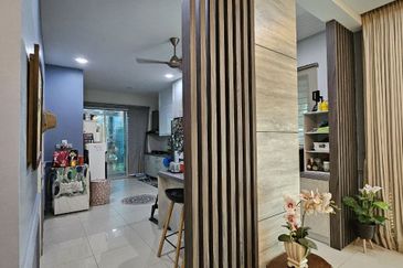 CasaView @ Cybersouth