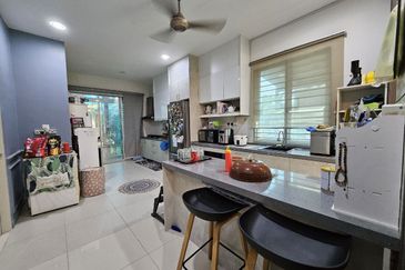 CasaView @ Cybersouth